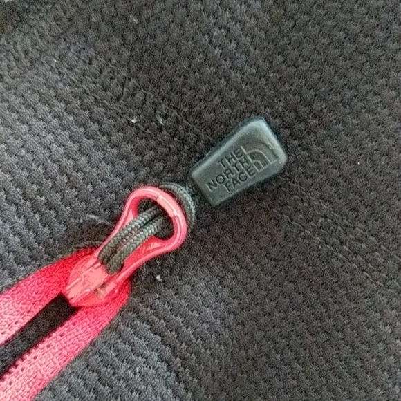The North Face Jacket - Picture 7 of 9